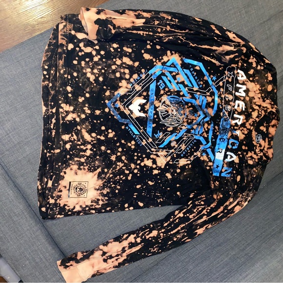 Customz By Amen. - Picture 1 of 8